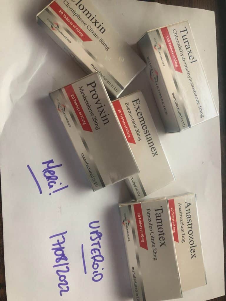 2022年8月17日 62fcecbbcbdef IMG 26571