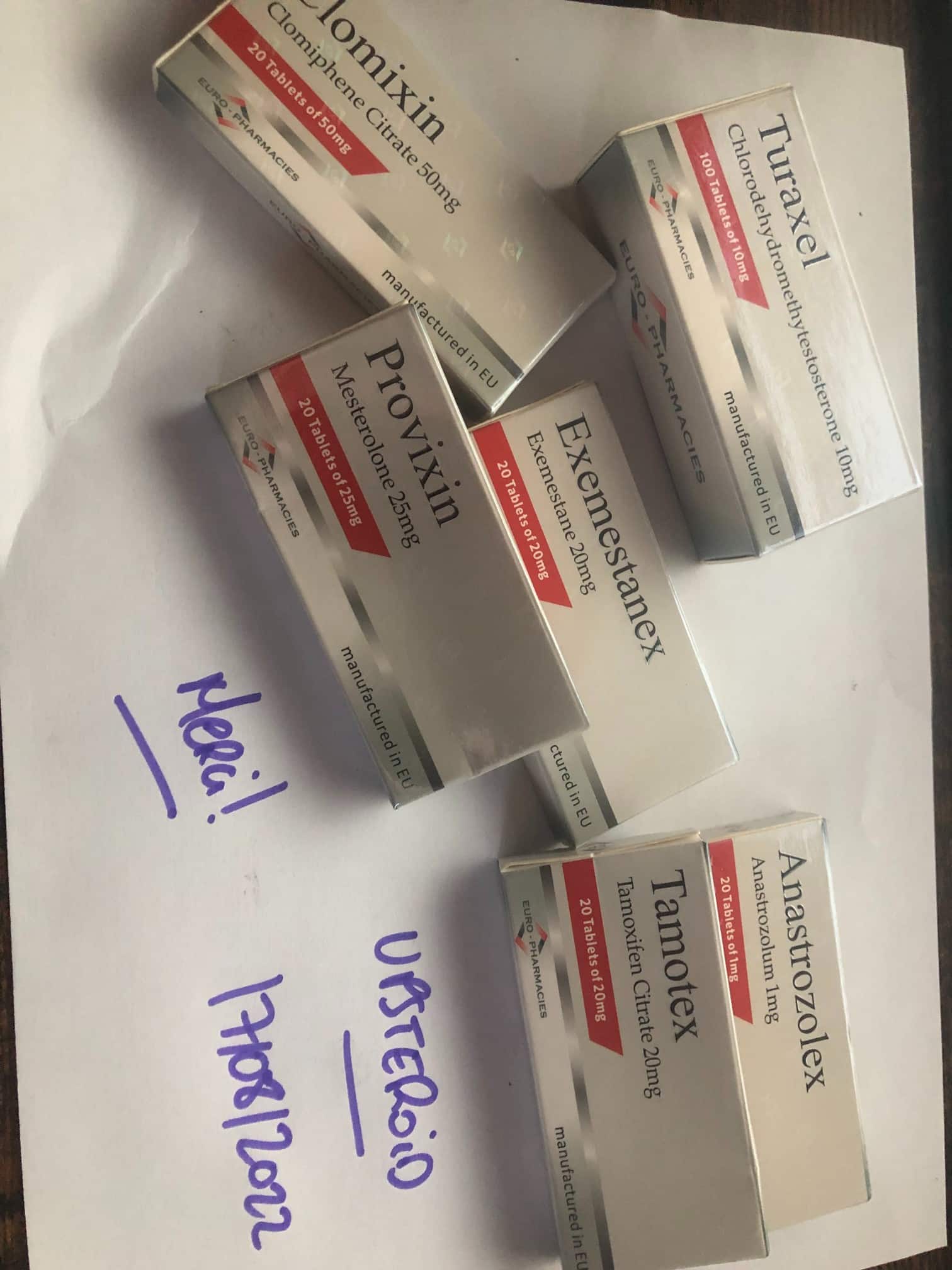 2022年8月17日 62fcecbbcbdef IMG 26571