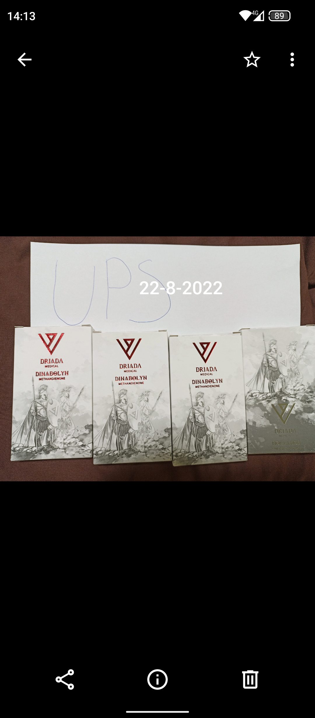 2022年8月22日 6303736d7b821 スクリーンショット 20220822 141357