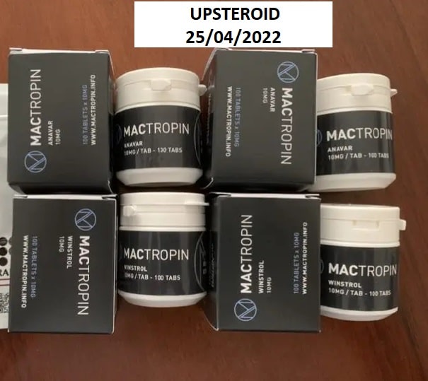 2022年8月23日 630518da5e24e 注文