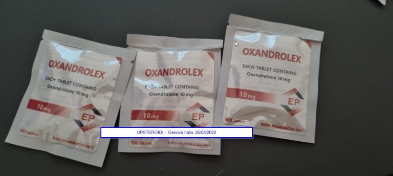 2022年8月26日 63088bd6310ca UP537314994