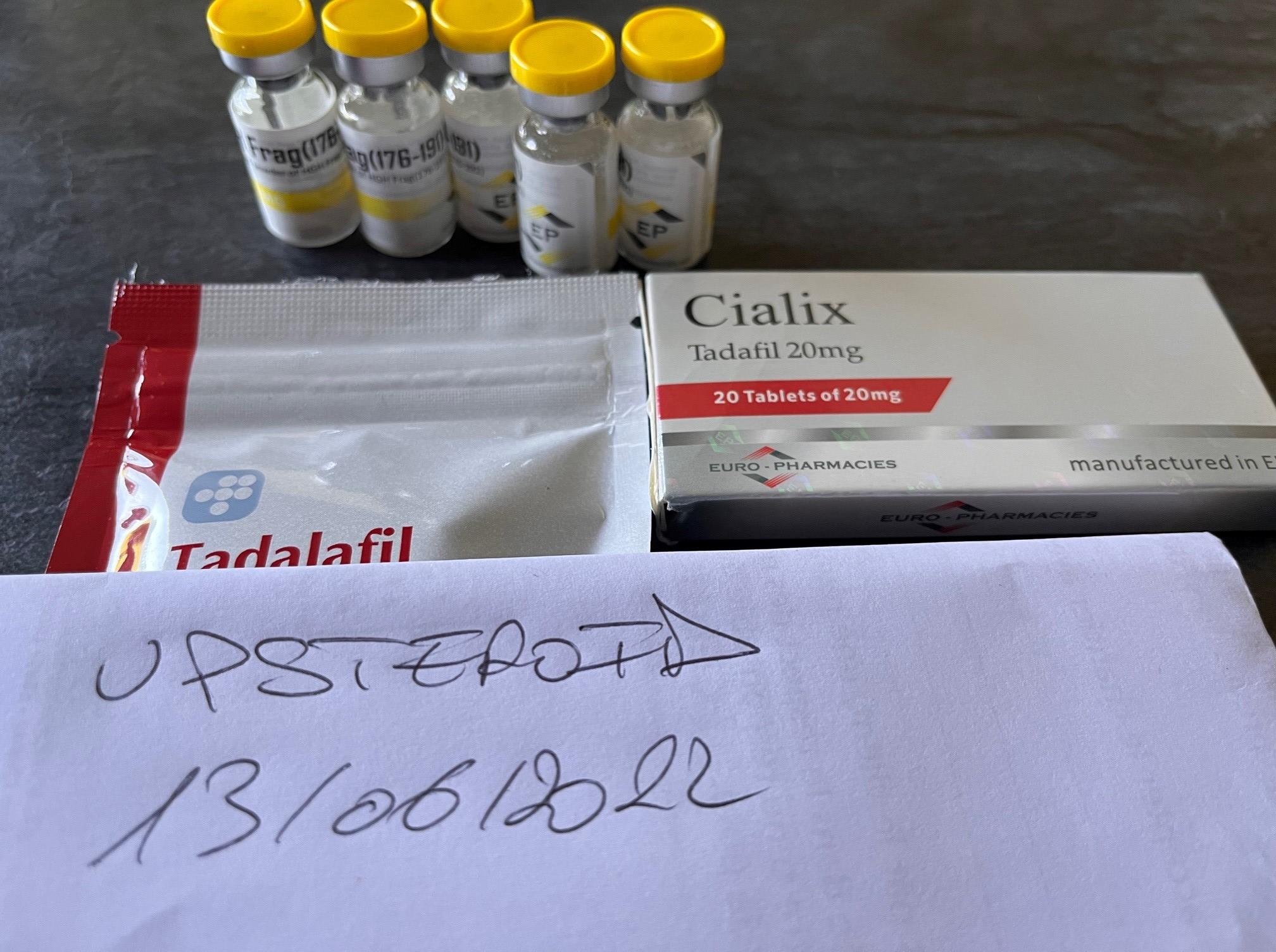 2022年8月30日 630dfaf76e6bb アップスター