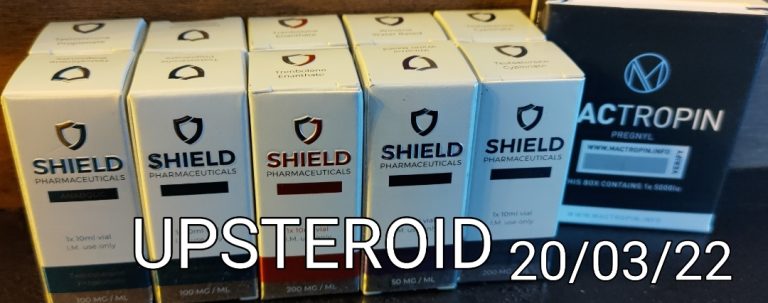 2022年9月1日 6310fb02e2b95 スクリーンショット 20220901 2032453211