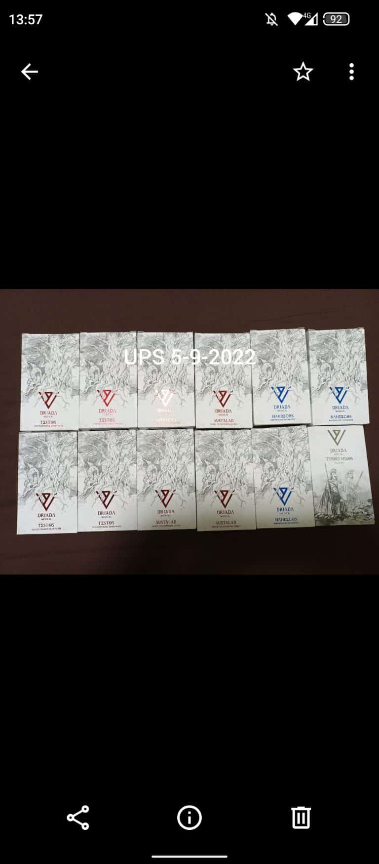 2022年9月5日 6315e44a3f701 スクリーンショット 20220905 135709