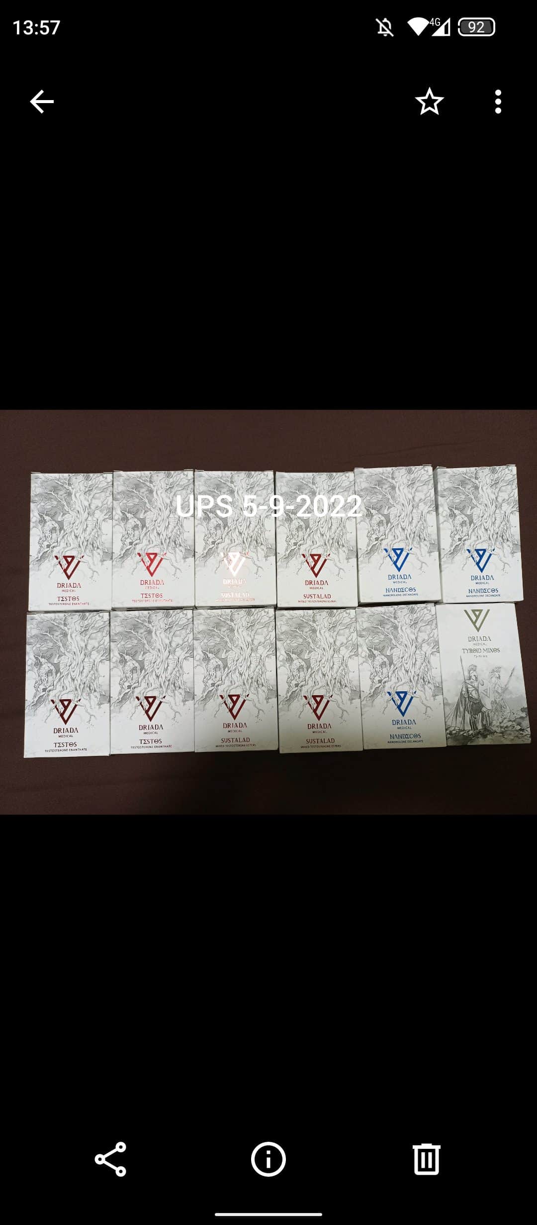 2022年9月5日 6315e44a3f701 スクリーンショット 20220905 135709