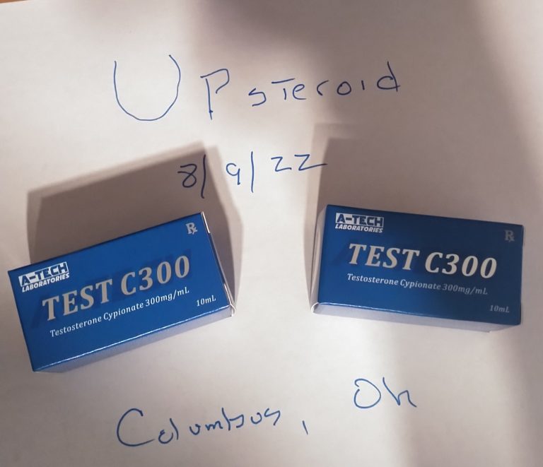 2022年9月10日 631c8ef0484da KIMG2082