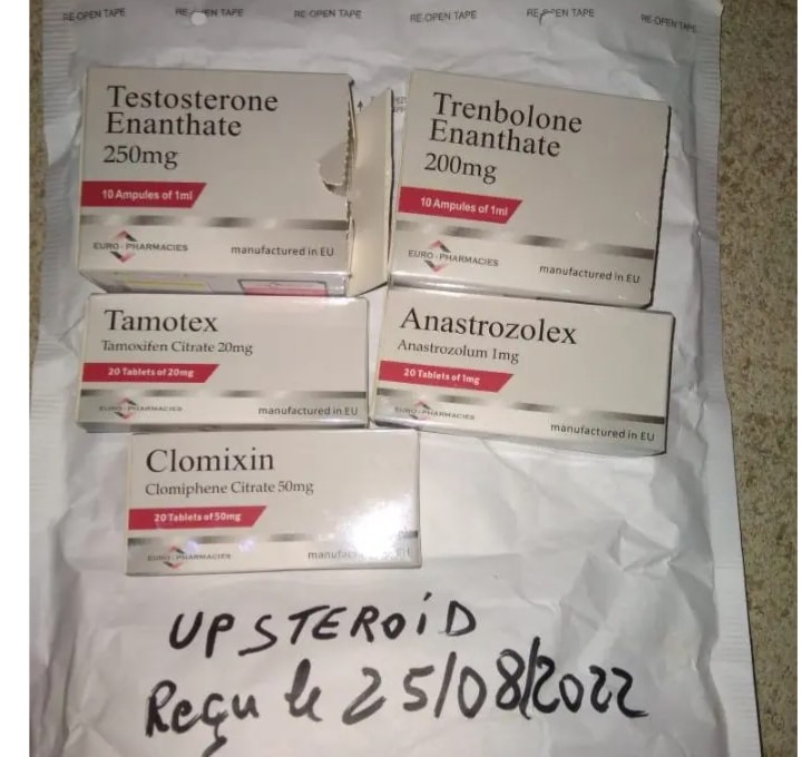 2022 09 11 631d8af10d5f4 スクリーンショット 2022 09 11 09 12 44 78 40deb401b9ffe8e1df2f1cc5ba480b12