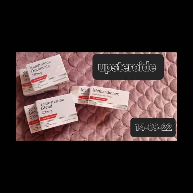 2022 09 14 6321eb87d9508 ロゴ9 14 165445