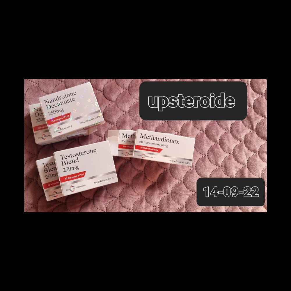 2022 09 14 6321eb87d9508 ロゴ9 14 165445