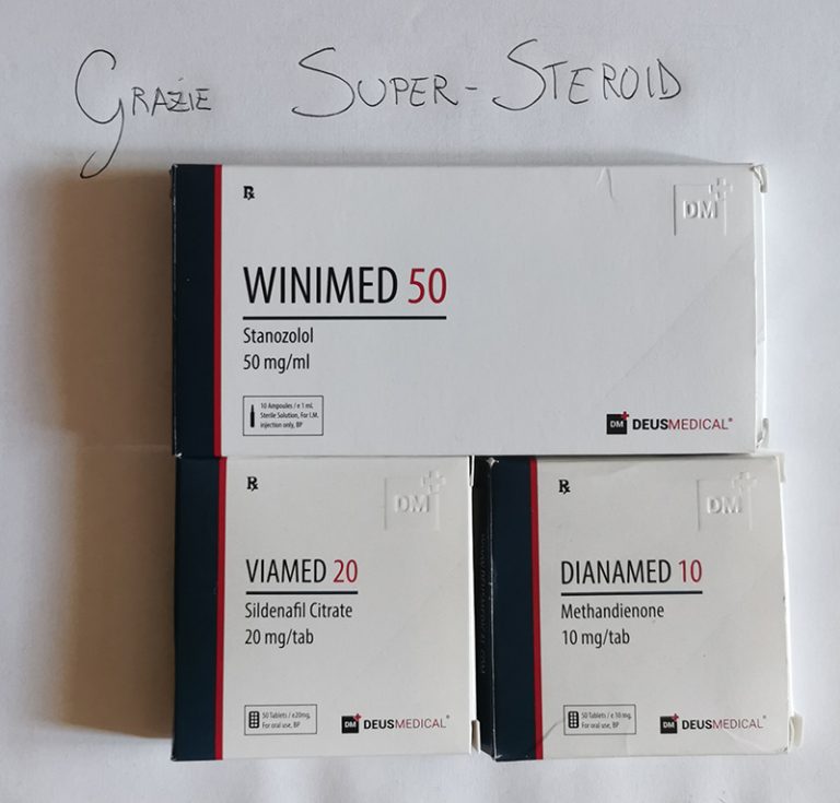 2022年9月19日 63284b31352d6 IMG 20220918 173445