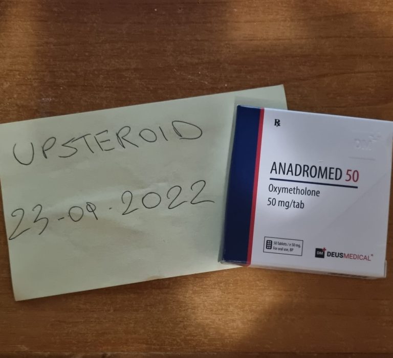 2022 09 23 632df7269abb3 WhatsAppImage2022 09 23at20.09.12