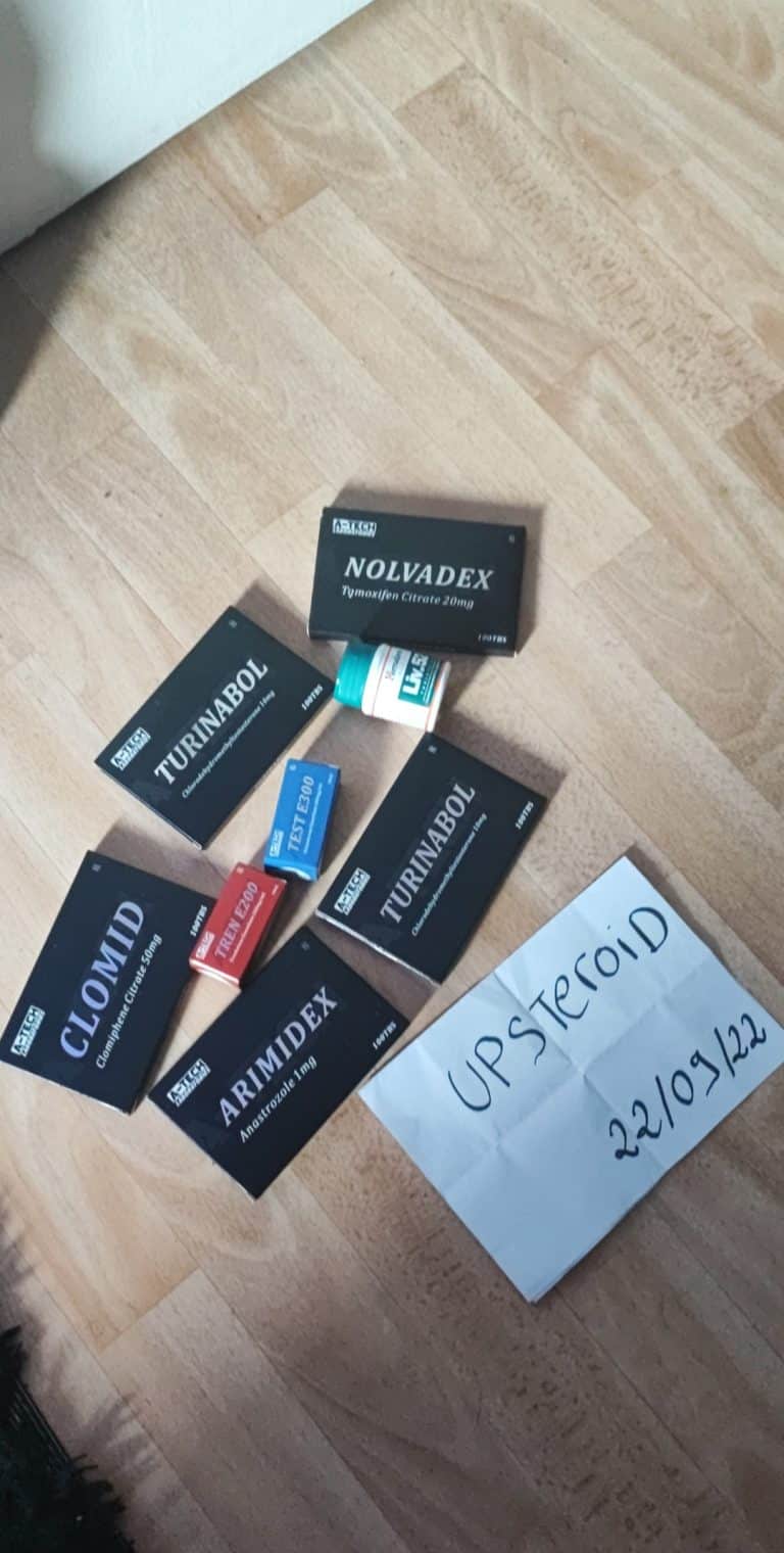 2022年9月24日 632ee3c77719c Snapchat 1551693913