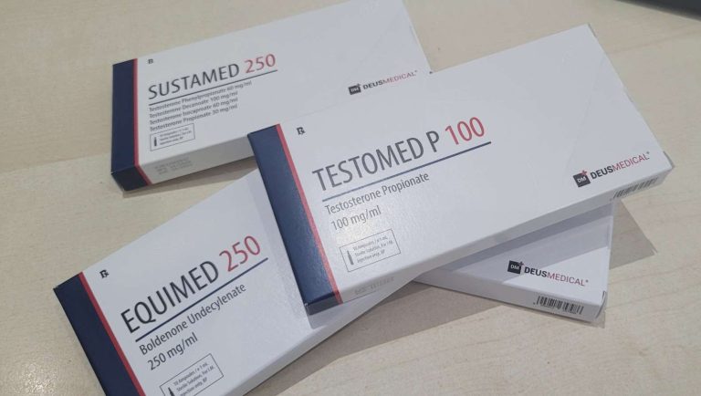 2022 09 28 6334a159080f3 圧縮 20220928 212933 3879