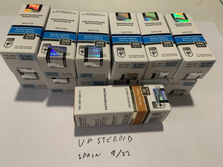 2022 10 03 633b09b6b8f0b 写真3 10 22175250