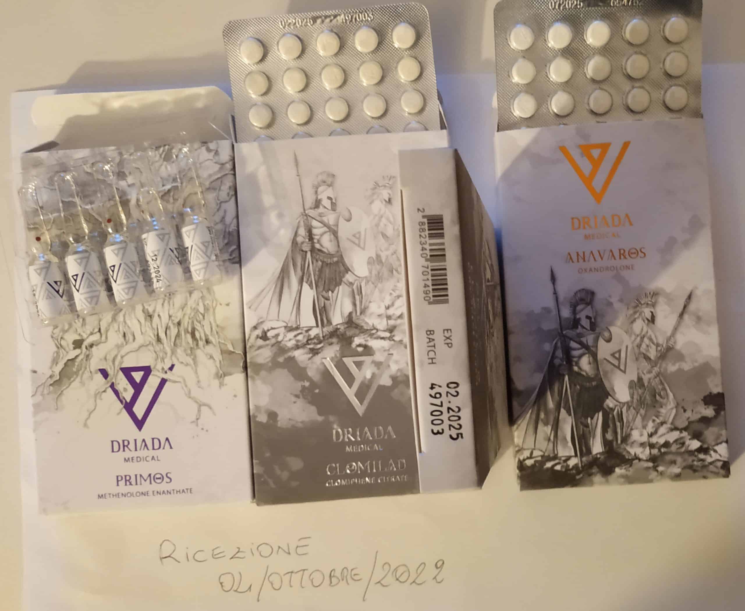 2022 10 05 633de0399db2c IMG 20221005 213121