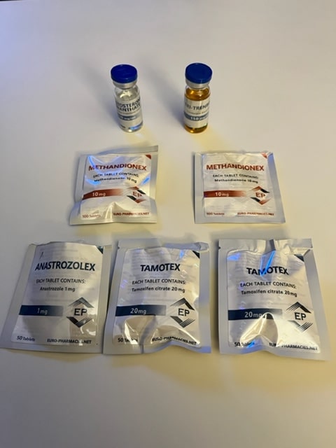 2022年10月8日 6341e2b391a6b ダイアナボル