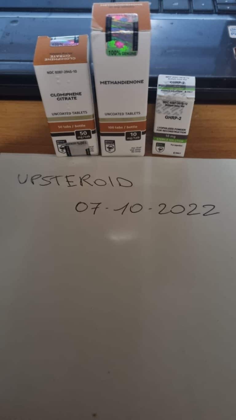 2022年10月9日 634320418b0ec WhatsAppImage2022年10月9日 21時23分40秒