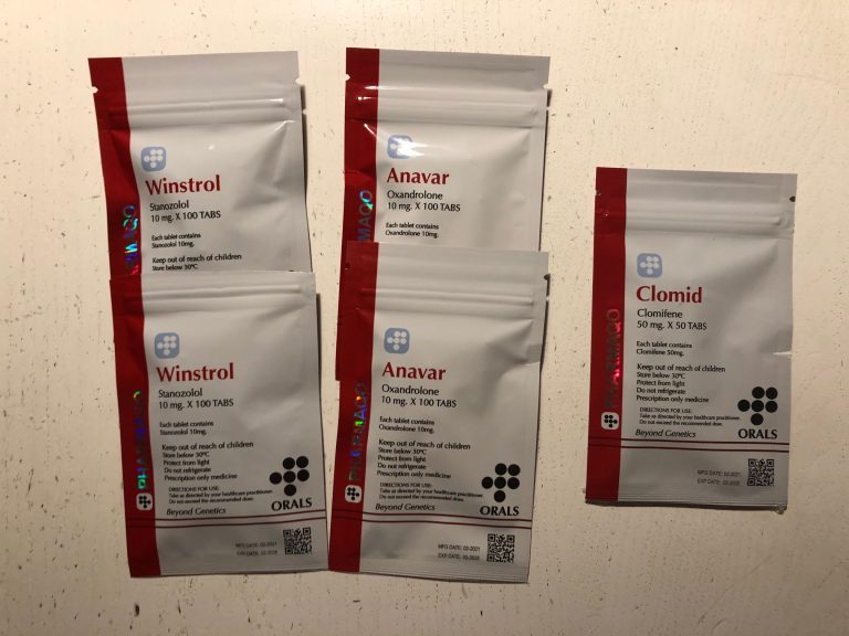 2022年10月13日 6347b9c2ca486 写真 2022年7月4日