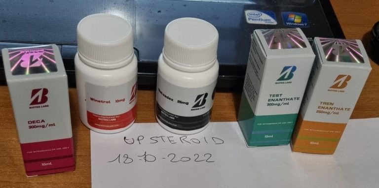 2022年10月18日 634f0d4268142 WhatsAppImage2022年10月18日 22:31:27