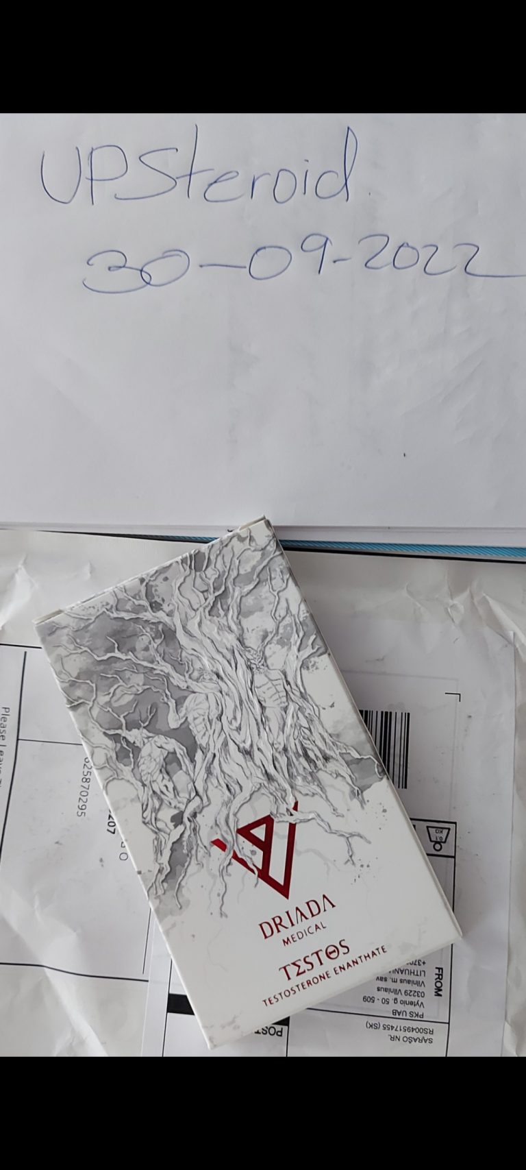 2022 10 19 634fe3853afdf スクリーンショット 20221019 134545 ギャラリー