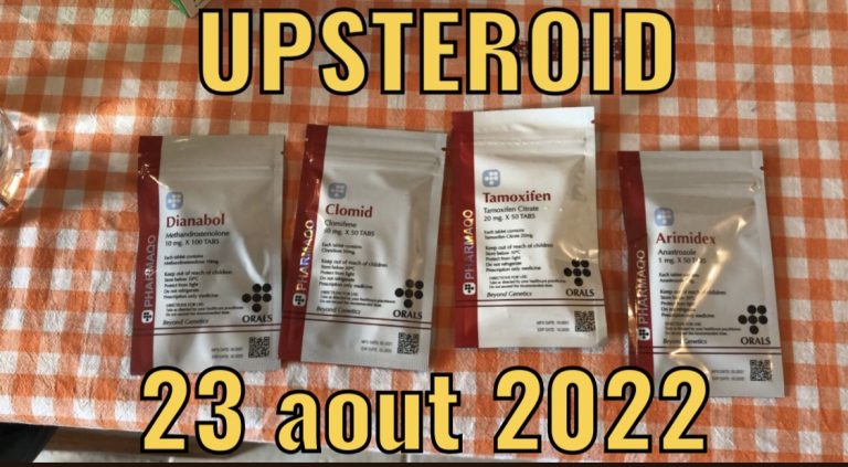 2022年10月21日 6352375bc8655 IMG 3541