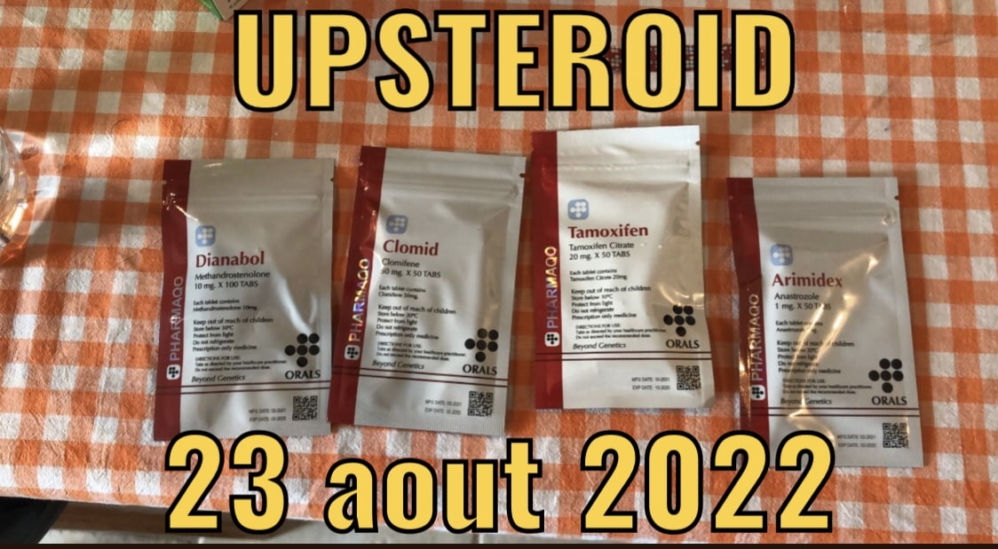 2022年10月21日 6352375bc8655 IMG 3541