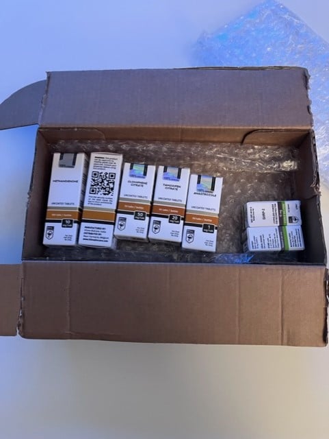 2022年10月24日 6356d1735d912 注文