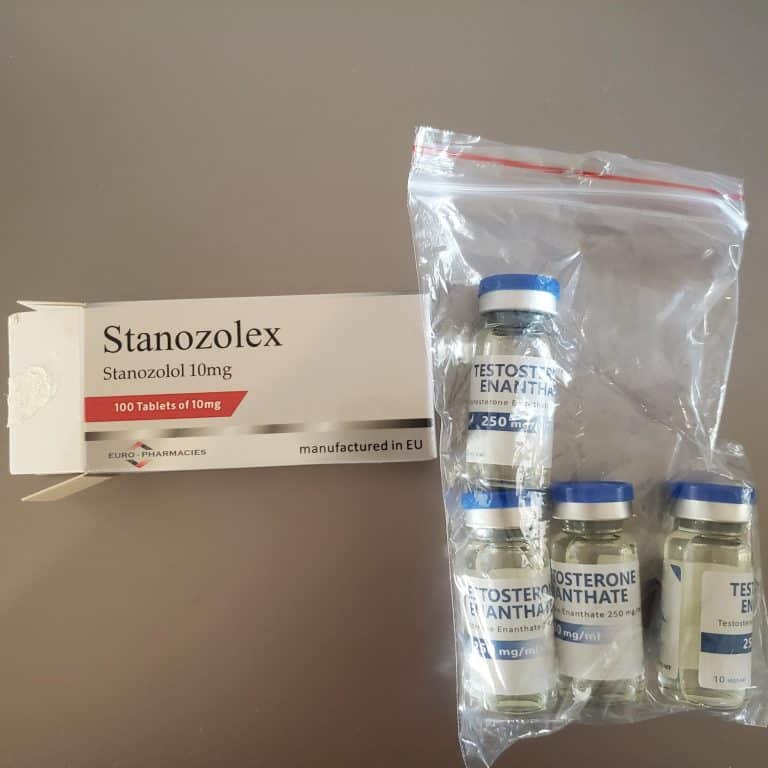 2022年10月25日 6357b5aca027e信号 2022年10月25日 120801 002