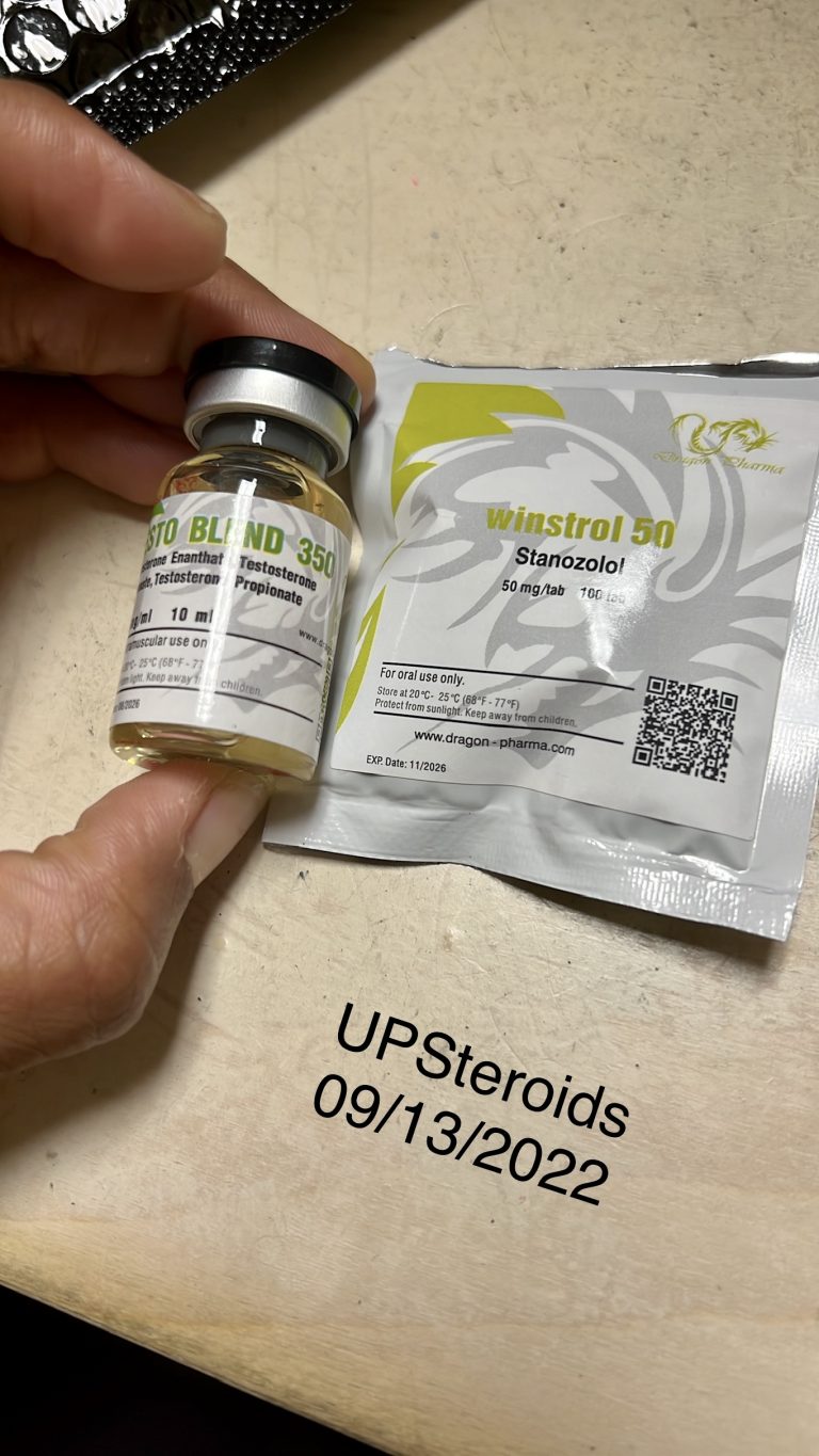 2022 10 26 635980410038c 8DC80A09 5F78 4877 B657 B7868FA0C3D4