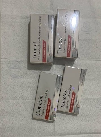 2022年11月2日 6362ab6f5633b IMG 3954