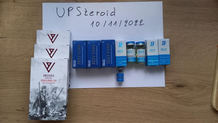 2022 11 11 636e7a07a0258 UPステロイド