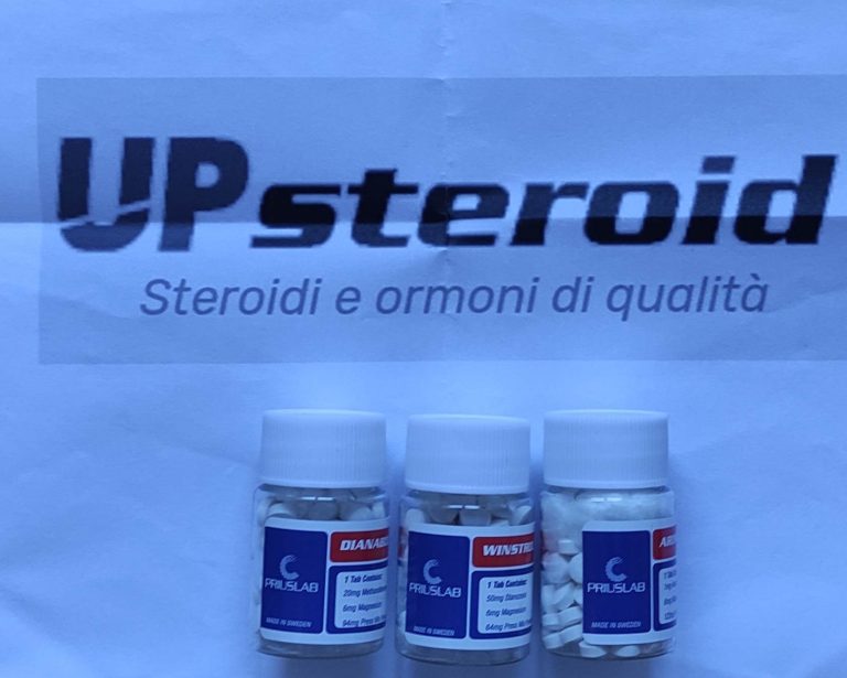 2022 11 13 6370f0e0341bb IMG 20221113 142739