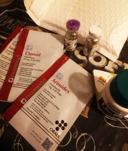 2022年11月15日 6373bf176a5e2 注文番号 UP3372289858