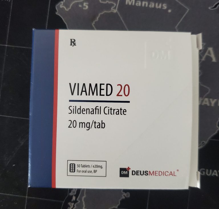 2022年11月16日 6374d29d5a8c9 スクリーンショット2022年11月16日午後1時07分15秒
