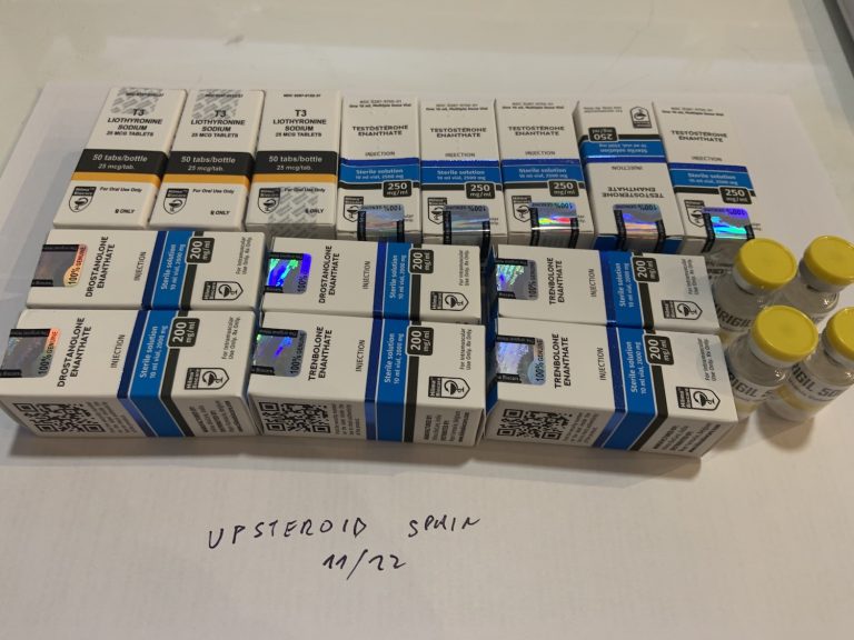 2022 11 16 637533ab7292d 写真16 11 22193417