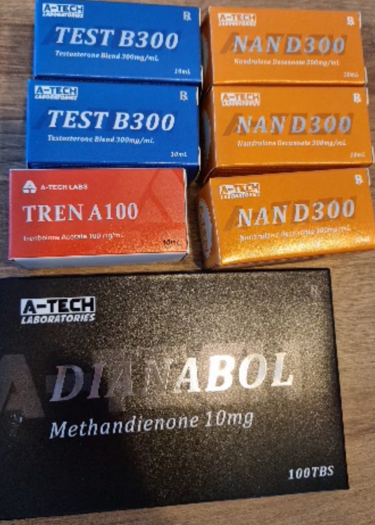 2022年11月17日 6375fda7f3b00 スクリーンショット 20221117 102007