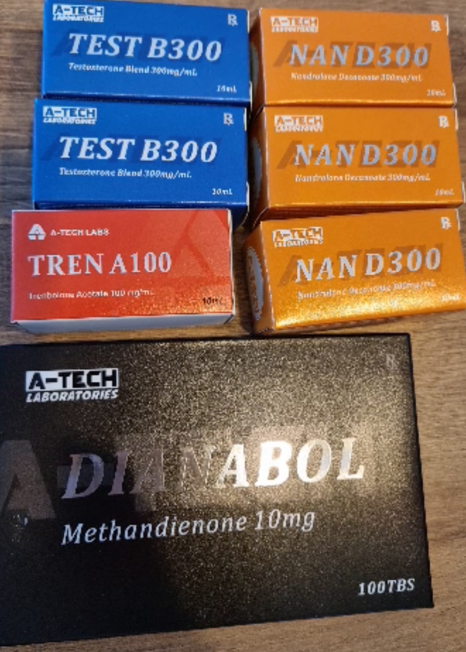 2022年11月17日 6375fda7f3b00 スクリーンショット 20221117 102007