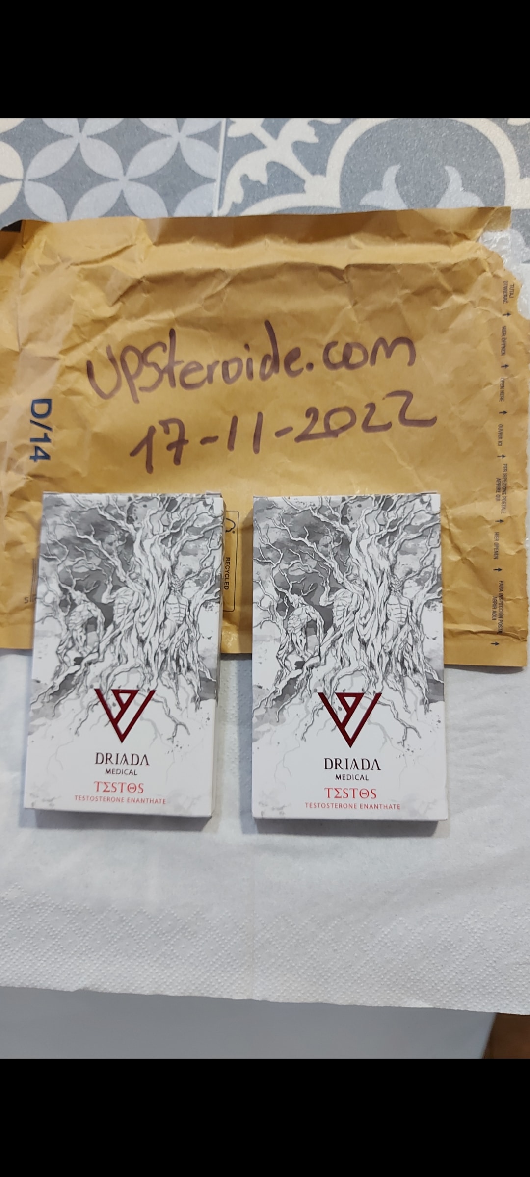 2022 11 17 63763cdd48679 スクリーンショット 20221117 145313 ギャラリー