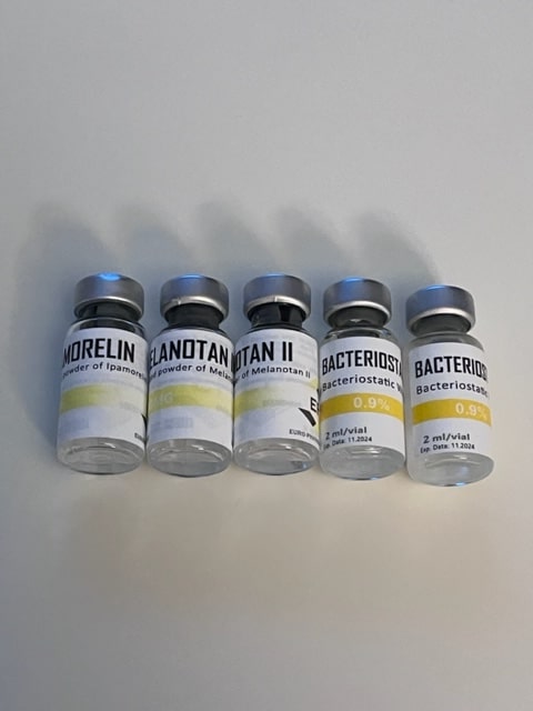 2022 11 20 637999d4d2821 サムネイル IMG 4176