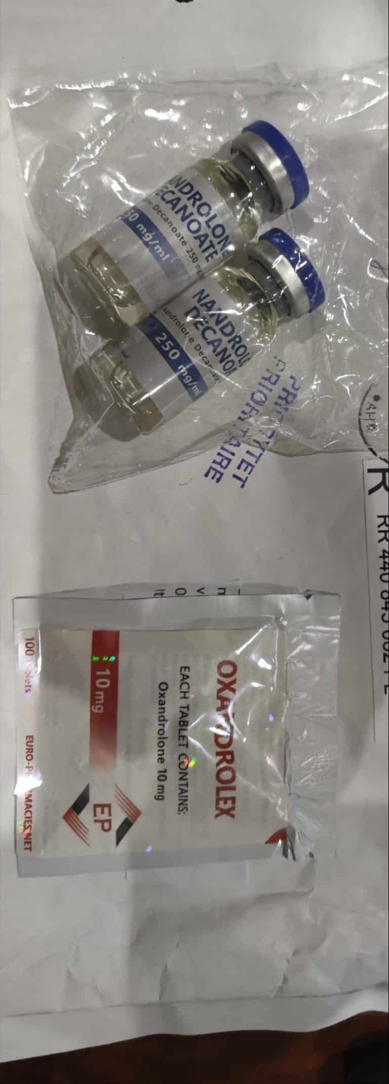 2022年11月23日 637dc663f1ecb 1669187111461