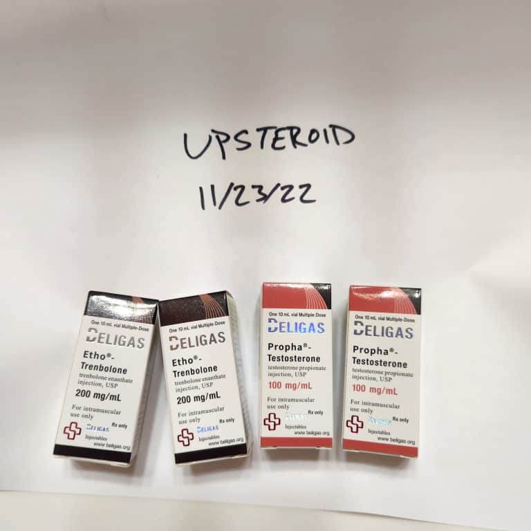 2022 11 23 637e9423a0f1d 20221123 154150