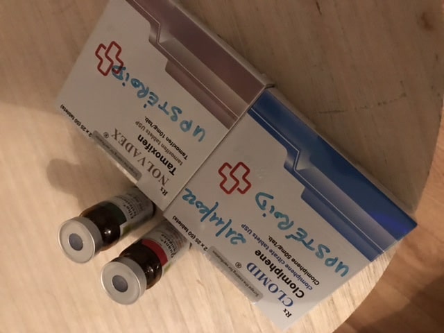 2022 11 24 637f0f3575d2e AB077605 652E 4D08 851C 99A881043E70