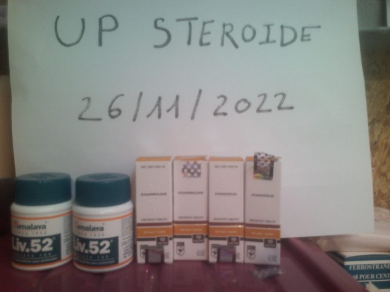 2022年11月26日 638211657e4ae IMG00912