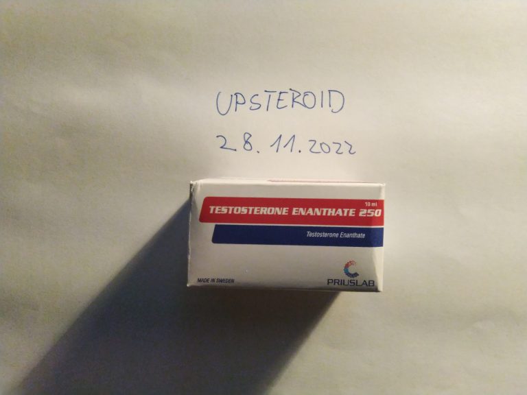 2022年11月28日 6384826955a3e オブジェクト