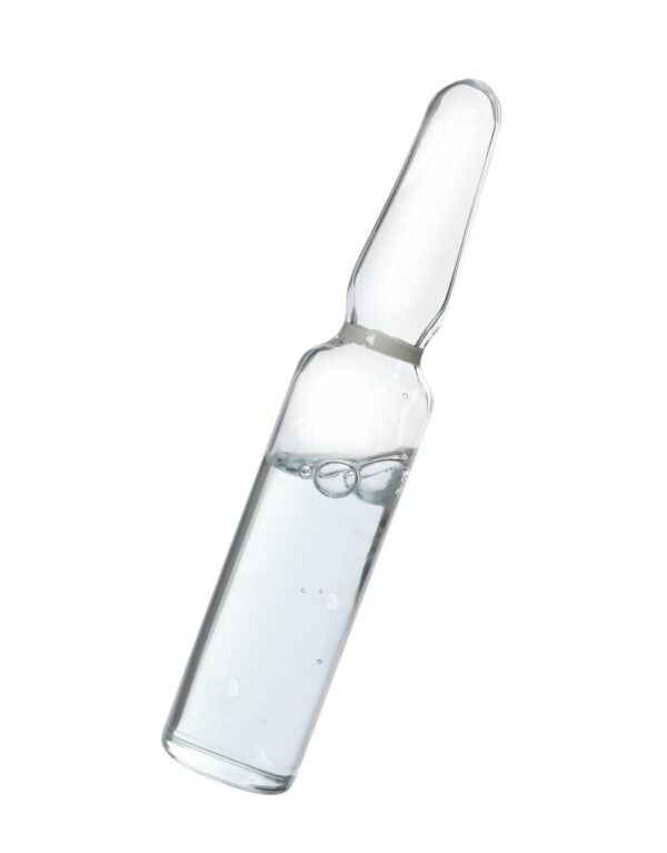 1mlアンプル アジア