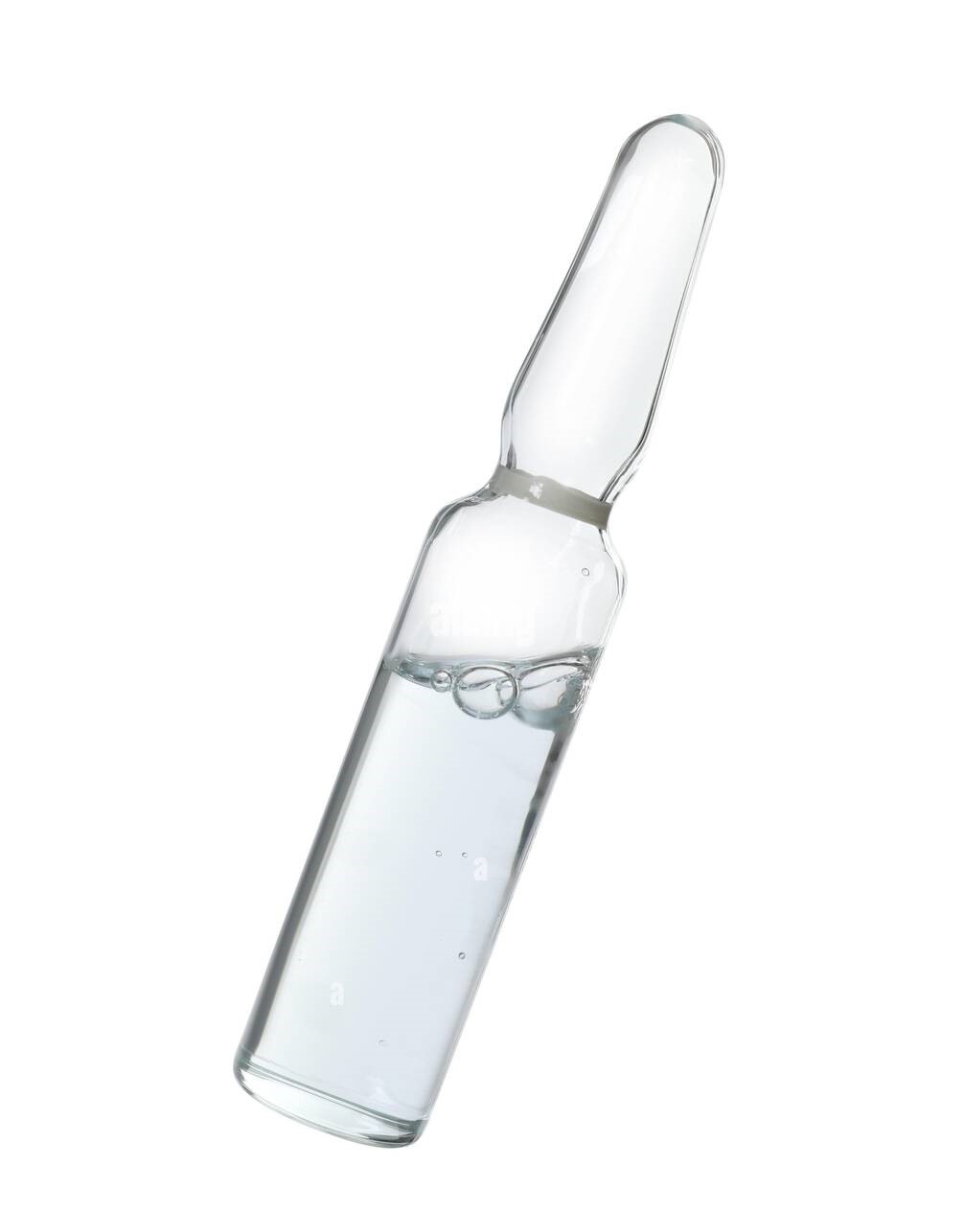 1mlアンプル アジア