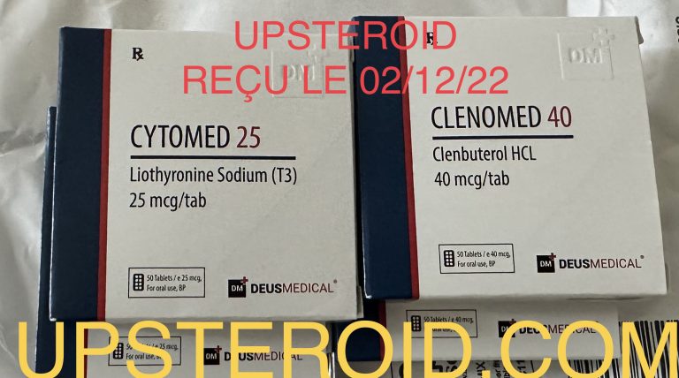 2022年12月7日 6391176013a00 EDB22E18 4761 465E BD74 3E0BCA1DF704