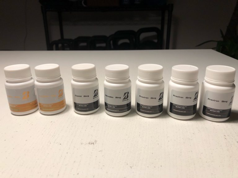 2022年12月15日 639b52602f4bb 写真 2022年12月5日