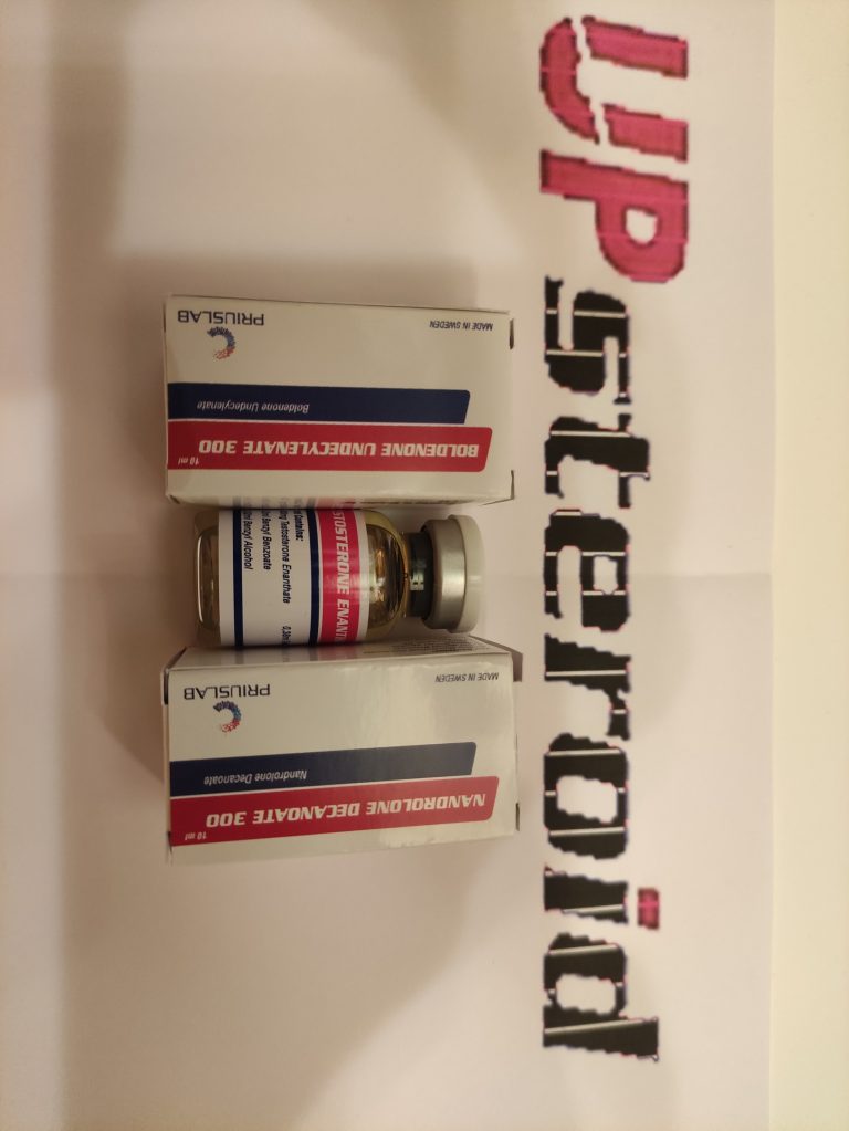 2022年12月19日 63a09095a1b21 リサイザー 16714667331801