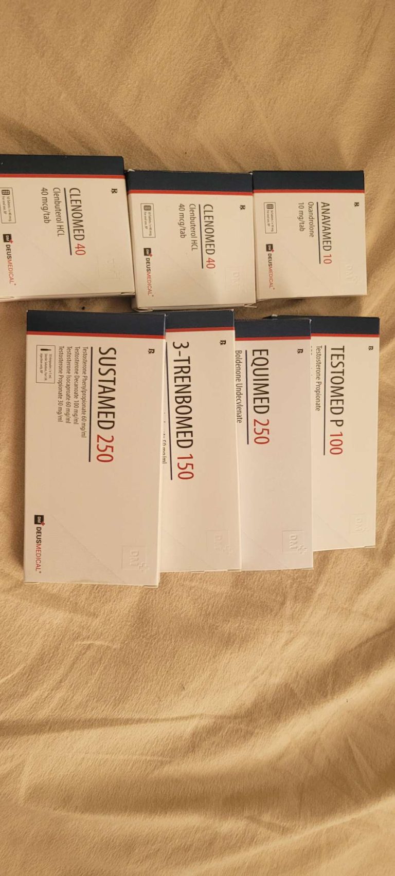 2022 12 28 63ac1db996693 圧縮 20221228 113817 7696